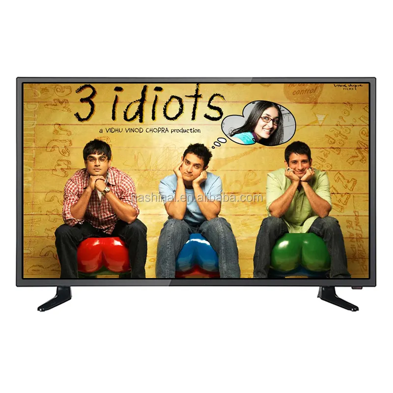 India market 1920*1080(Full HD) DLED TV 32inch 40inch