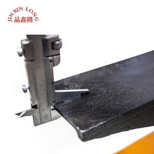 1ton 1.6Meter nâng chiều cao tay <span class=keywords><strong>Pallet</strong></span> <span class=keywords><strong>Stacker</strong></span> 1000kg Tải Công suất mới thủy lực Hướng dẫn sử dụng Xe nâng tay <span class=keywords><strong>Stacker</strong></span> Hướng dẫn sử dụng - Product Image 4