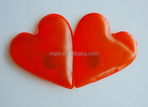el sıcak Yeniden sıcak - Product Image 5