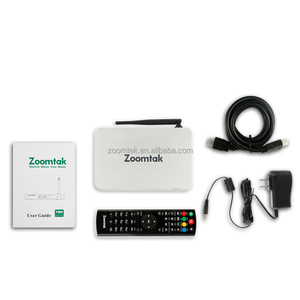 Amlogic S905 2 Gam 16 Gam <span class=keywords><strong>TV</strong></span> <span class=keywords><strong>Box</strong></span> <span class=keywords><strong>Kodi</strong></span> <span class=keywords><strong>16.1</strong></span> Giá Rẻ Tốt Nhất Iptv <span class=keywords><strong>Set</strong></span> <span class=keywords><strong>Top</strong></span> <span class=keywords><strong>Box</strong></span> - Product Image 5