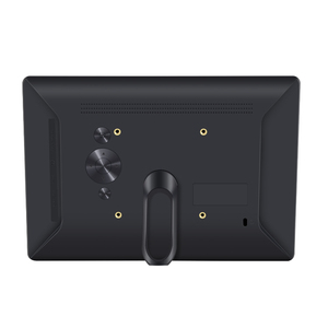 קטן תצוגת 10.1 אינץ 1280x800 IPS <span class=keywords><strong>lcd</strong></span> מסך עבור פרסום