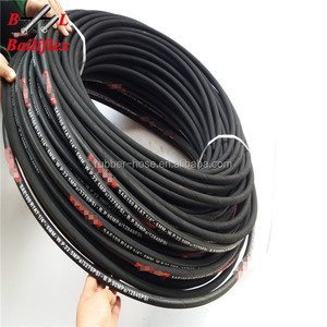 Forcestream 1at sae 100 r1 באופן/דין-en 853 <span class=keywords><strong>1</strong></span> <span class=keywords><strong>sn</strong></span> הידראולי צינור