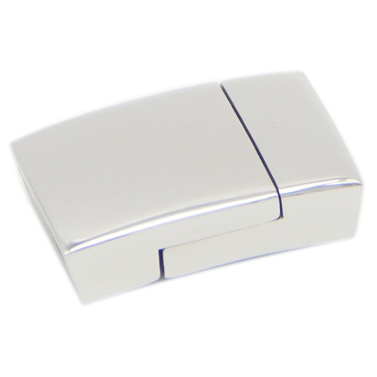 Argent