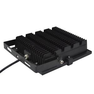 <span class=keywords><strong>Led</strong></span> 反射器 50 w 100 w 150 w 200 w smd <span class=keywords><strong>led</strong></span> 泛光灯防水户外壁挂式