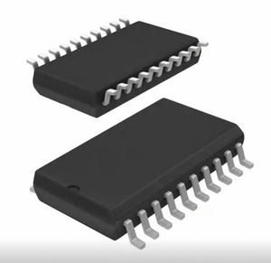 Integrierte Schaltung BTS730 IC <span class=keywords><strong>PWM</strong></span> PWR N-CH EINHEIT PDSO-20s Hot Sale