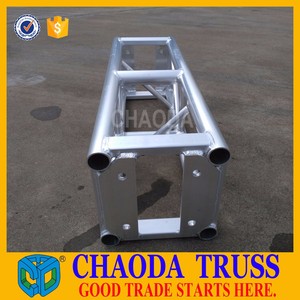 Yeni ürün ve en İyi fiyat Thomas alüminyum kafes - Product Image 2