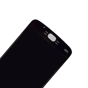 Original for Motorola Moto Z2 Play XT1710 LCD <strong>Display</strong>, LCD Touch Screen for Motorola Moto Z2 Play With Digitizer Assembly - Product Image 4
