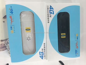 <span class=keywords><strong>ZTE</strong></span> <span class=keywords><strong>MF831</strong></span> 4G Dongle 2 Cổng Ăng Ten Ngoài <span class=keywords><strong>Modem</strong></span> <span class=keywords><strong>USB</strong></span> LTE Hỗ Trợ Tdd2300 - Product Image 4