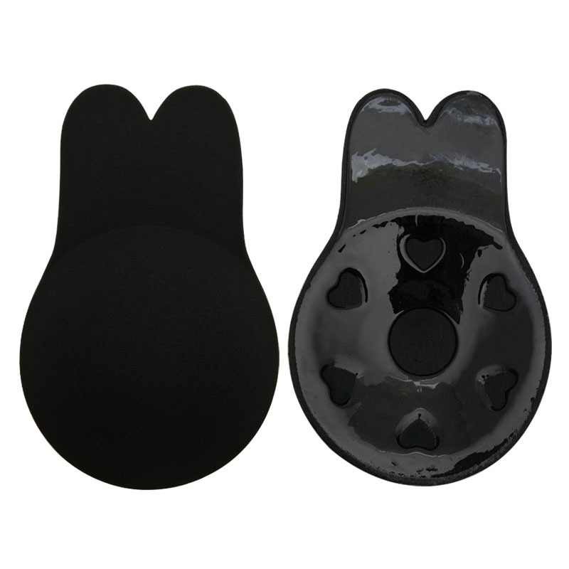 13CM nero