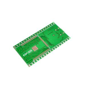 ESP32-Modul-Entwicklungsplatine Neues Produkt - Product Image 3