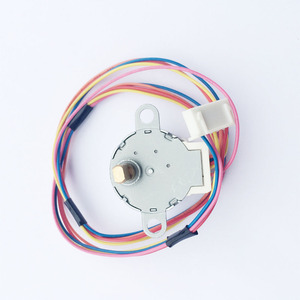 24byj48 schrittmotor dc - Product Image 3