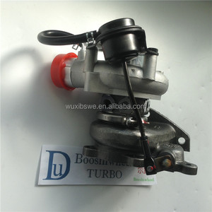 TD04 TD025M 49173-02401 <span class=keywords><strong>Turbo</strong></span>充電器2823127000 28231-27000 28200-4A201 <span class=keywords><strong>Turbo</strong></span> 49173-02412