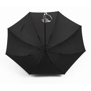 ตรงร่มParaplu AutoเปิดParapluieคุณภาพสูงจากประเทศจีนParaguasผู้ผลิต - Product Image 3