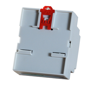 Dual <strong>Input</strong> Temp Universal Pid Rs485 Modbus 4-20ma <strong>Temperature</strong> <strong>Controller</strong> with k Type Differential <strong>Temperature</strong> - Product Image 2