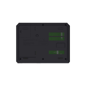 Retroflag MEGAPi Caso Funzionale Pulsante di Accensione con Cassetta di Sicurezza di Arresto per Raspberry Pi 3 B + (B Plus) - Product Image 5