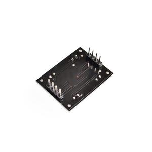 Farbenerkennungs-Sensor TCS230 TCS3200 Farbsensor auf Lager - Product Image 2