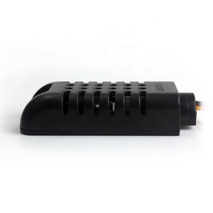 新しいDHT21/AM2301容量性デジタル温度および湿度センサーSHT10SHT11を交換 - Product Image 3