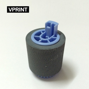 Compatible and NEW RF5-3338 Pick Up Roller for <strong>HP</strong> <strong>LJ9000</strong> CLJ5500 5550 9500 - Product Image 3
