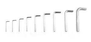 ประเภทของอัลเลนที่สำคัญประเภทของอัลเลนที่สำคัญอัลเลนที่สำคัญ - Product Image 6