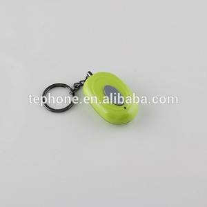 беспроводной <span class=keywords><strong>bluetooth</strong></span> камера самостоятельно таймер удаленного затвора контроллер для популярная система и - Product Image 3