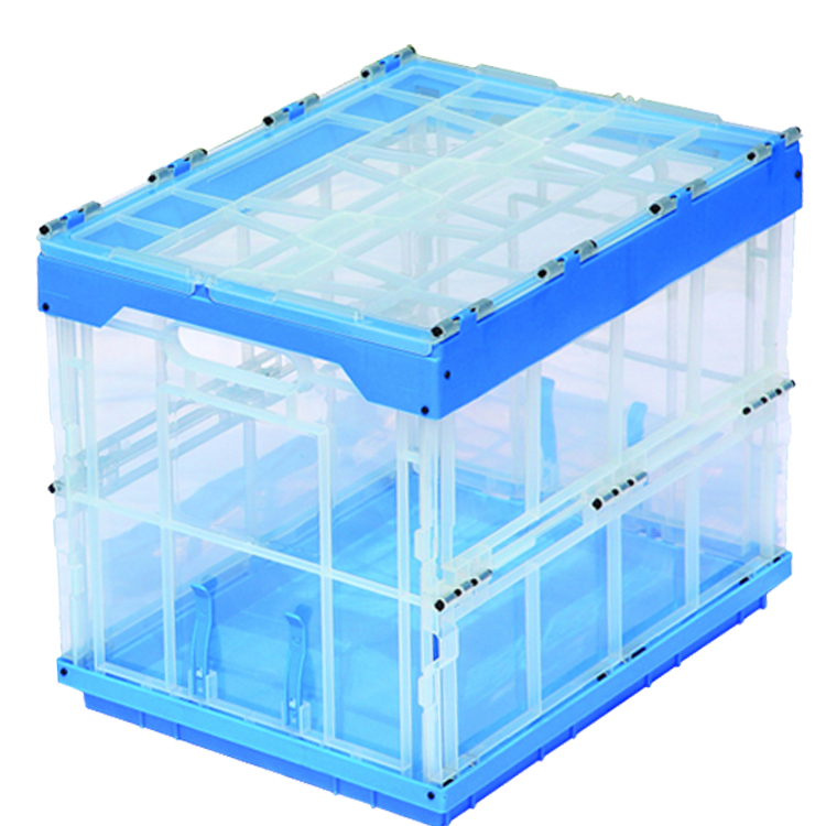 Transparent