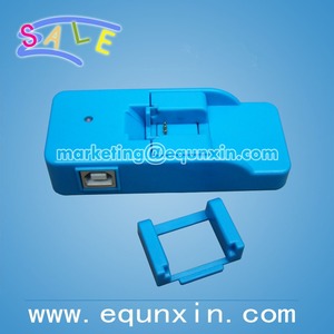 Cho Canon 570 571 chip resetter cho Canon PGI-570 CLI-571 chip resetter USB resetter cho 100 chip - Product Image 3