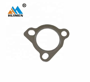 สำหรับเทอร์โบชาร์จ K03ปะเก็นท่อร่วม06A253039E 06A 253 039 E - Product Image 2