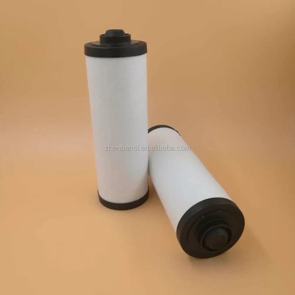 Bush pompa a vuoto di scarico filtri olio filtro separatore 532140159