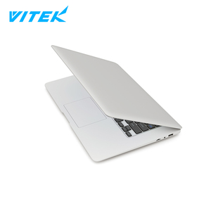 זול 14.1 אינץ <span class=keywords><strong>i5</strong></span> i7 באיכות גבוהה סיטונאי מחשב נייד נמוך מחיר מכירה של מחשבים ניידים משחקי מחשב נייד <span class=keywords><strong>netbook</strong></span>