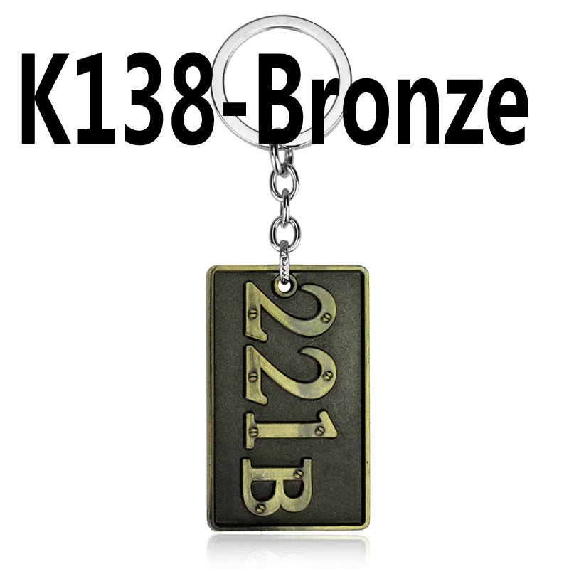K138-bronze