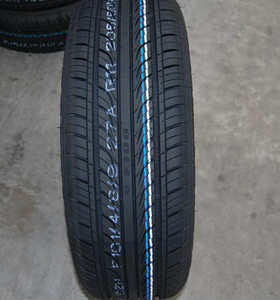 杜伦汽车配件横滨轮胎汽车轮胎价格215/55R17 - Product Image 3