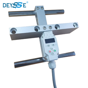 Elevator Parts Load Cell <strong>Sensor</strong> with Weight Watch Multi-rope <strong>Overload</strong> Control System and Elevator Safety <strong>Overload</strong> - Product Image 1