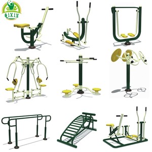 Barato esportes ao ar livre ginástica 2019, barras de macaco para exercício adulto equipamento de ginástica ao ar livre