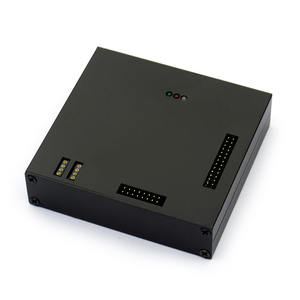 2023 Neueste Xprog 5.84 Box Xprog-m V5.84 ECU Programmierer Update X-PROG V5.72 5.70 5.55 5.60 ecu Programmierer