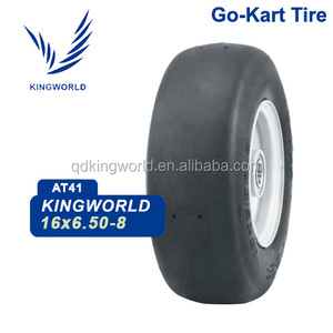 גלגלים קדמי ברזל חישוקים רכזת 5 אינץ, 10x4.5-5, 11x6.5-<span class=keywords><strong>8</strong></span>, 11x6-5 ללכת Kart צמיג עם שפת הצמיגים הסינית מותגים