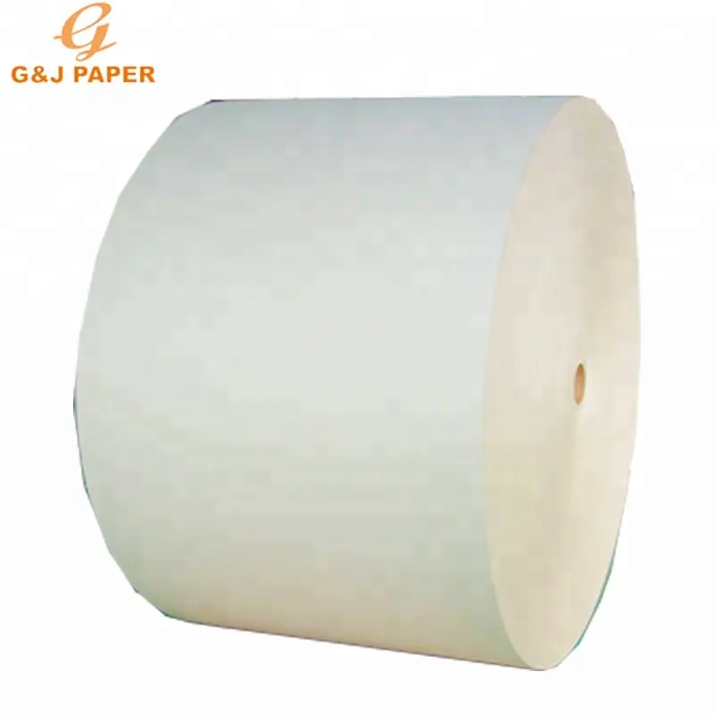 Hot Selling New Trending Product Colour Painted Gypsum Board Paper Roll