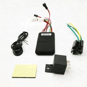 High Quality Free Web and APP Real Time Tracking GT06 2g with SDK API Sample <strong>Code</strong> Car <strong>Gps</strong> <strong>tracker</strong> - Product Image 6