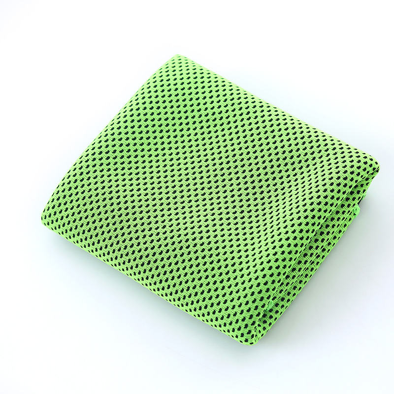 Vert sans bouteille