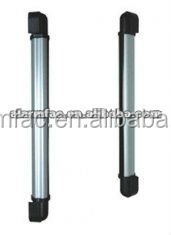Baluster a infrarossi per esterni cablato e <span class=keywords><strong>wireless</strong></span> due fasci utilizzano 2 3 4 6 fasci finestra attiva sistema di sicurezza Laser antifurto