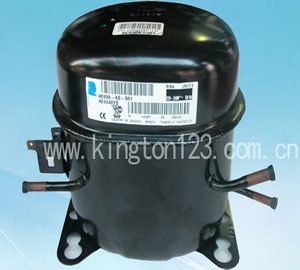 Tecumseh คอมเพรสเซอร์เครื่องปรับอากาศ <span class=keywords><strong>TRK5480Y</strong></span>,เครื่องทำความเย็นคอมเพรสเซอร์ Tecumseh,คอมเพรสเซอร์ Tecumseh R134a