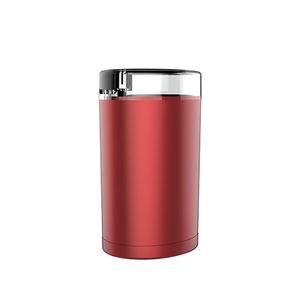 批发小型咖啡研磨机电动 - Product Image 5