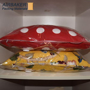 衣服真空袋衣服储物袋厂家批发太空袋真空