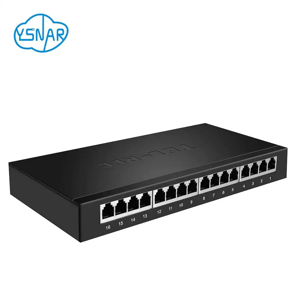 16CH USB PSTN שיחה הקלטת מכשיר עם מספר טלפון, DAR-16U USB קוויים טלפון קול מקליט עבור שיחת מרכז מערכת