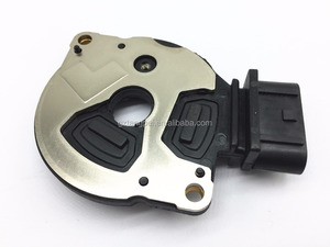 点火控制模块OEM J862 - Product Image 3