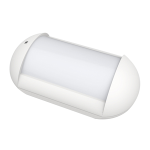 Sensor de movimiento humano inalámbrico PIR para interiores HEYI, de la marca - Product Image 3