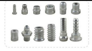 Automatic Three Rollers Thread Rolling <span class=keywords><strong>Machine</strong></span> <span class=keywords><strong>for</strong></span> <span class=keywords><strong>Pipe</strong></span> <span class=keywords><strong>for</strong></span> Construction Industries com New Gear and Motor Components