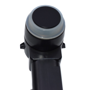 Parking <strong>Sensor</strong> <strong>Backup</strong> <strong>Reverse</strong> <strong>PDC</strong> for Opel VAUXHALL Peugeot 13303039,1347236080,735411204,0263003441,0263003972,13303039 - Product Image 2