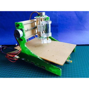 Комплект arduino