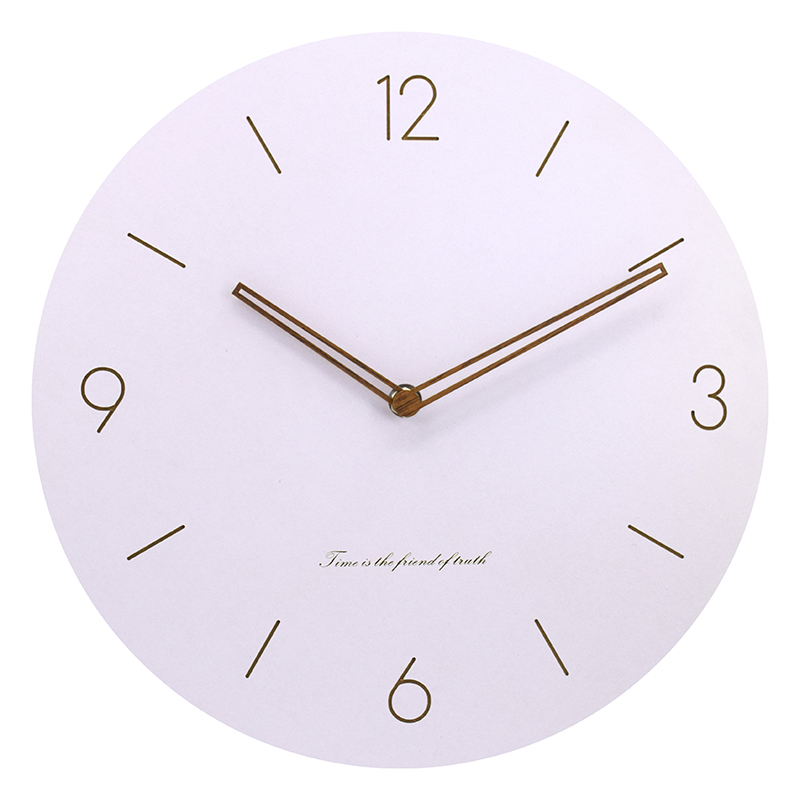 12W85WH-306