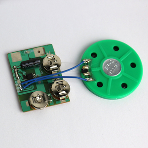 Manufacturer <strong>motion</strong> <strong>sensor</strong> <strong>motion</strong> <strong>sensor</strong> music player for sale